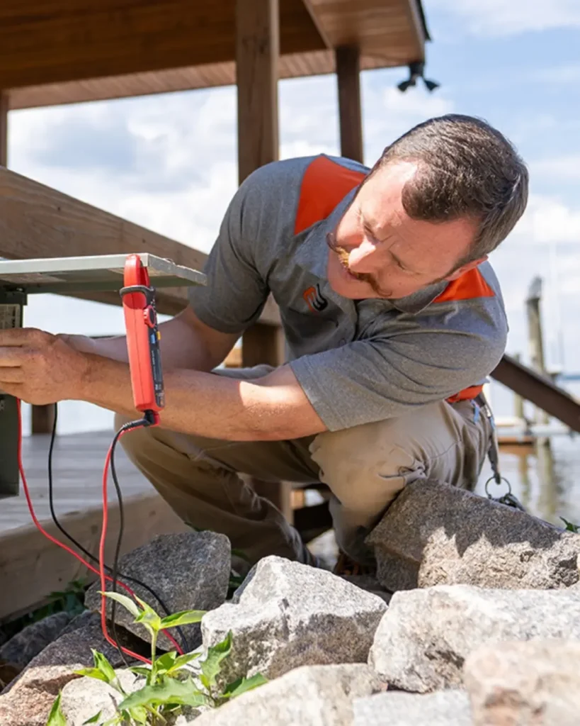 We Handle It All—You Stay Focused on Running Your Business