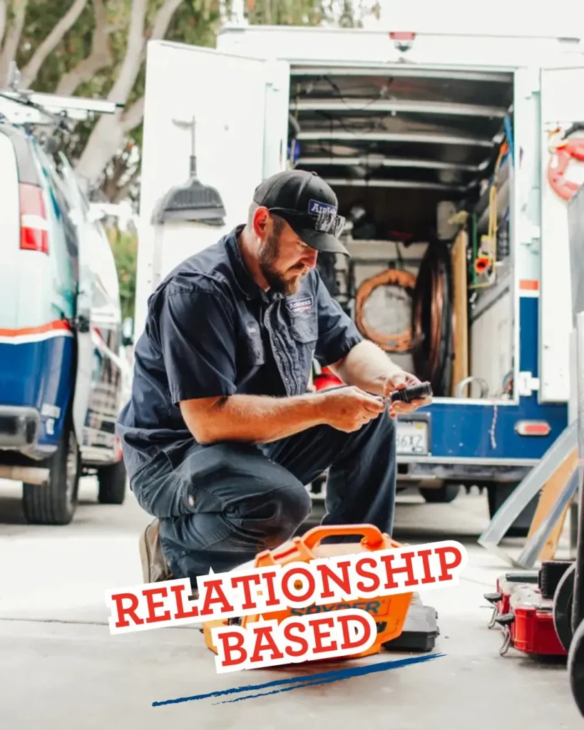 What Great Social Media Can Do for Your HVAC Business