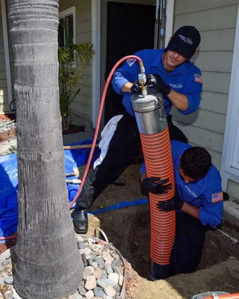 What Smart Social Media Can Do for Your Garage Door Business​