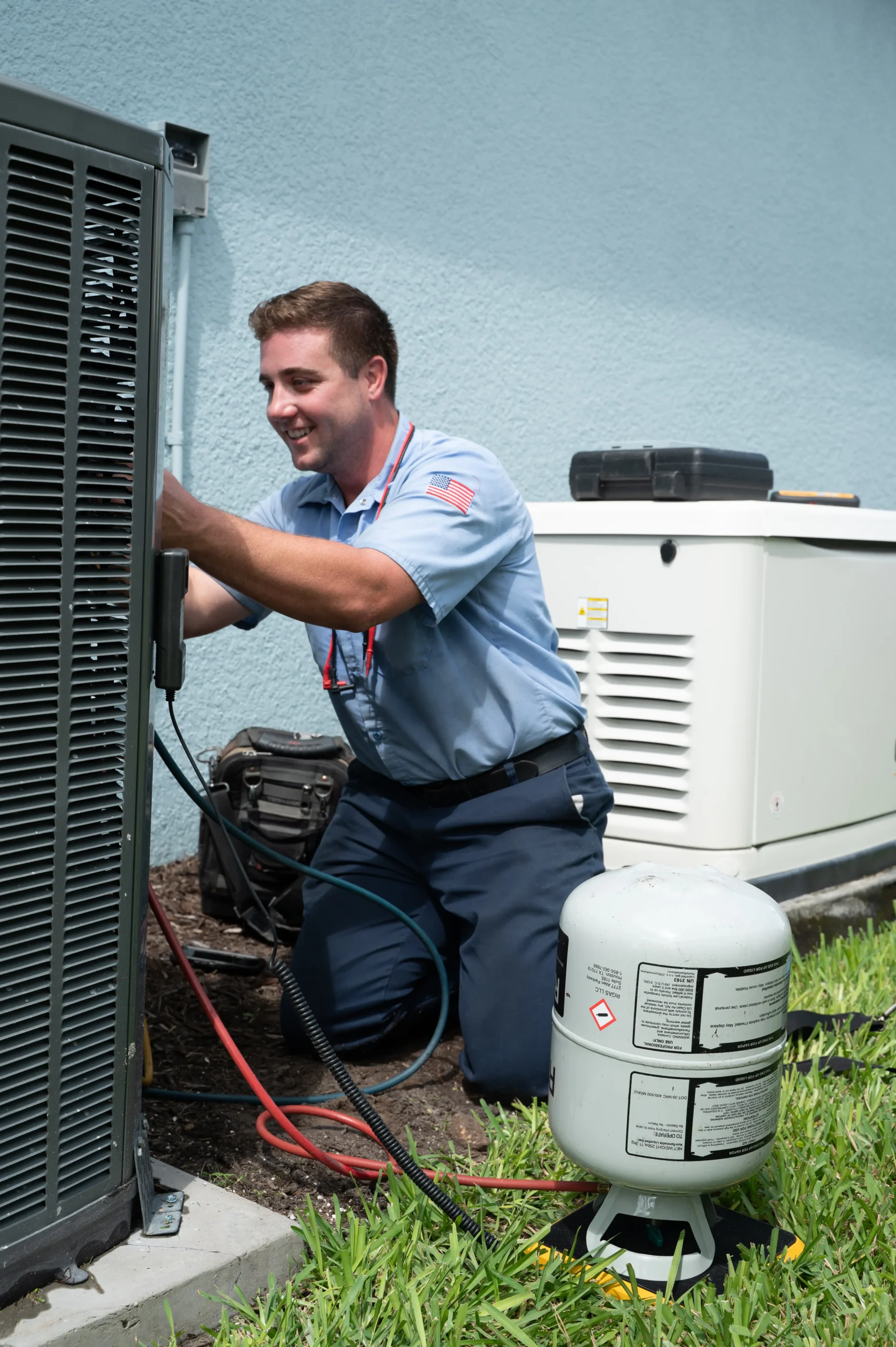 Arctic Air 10-6-25-111