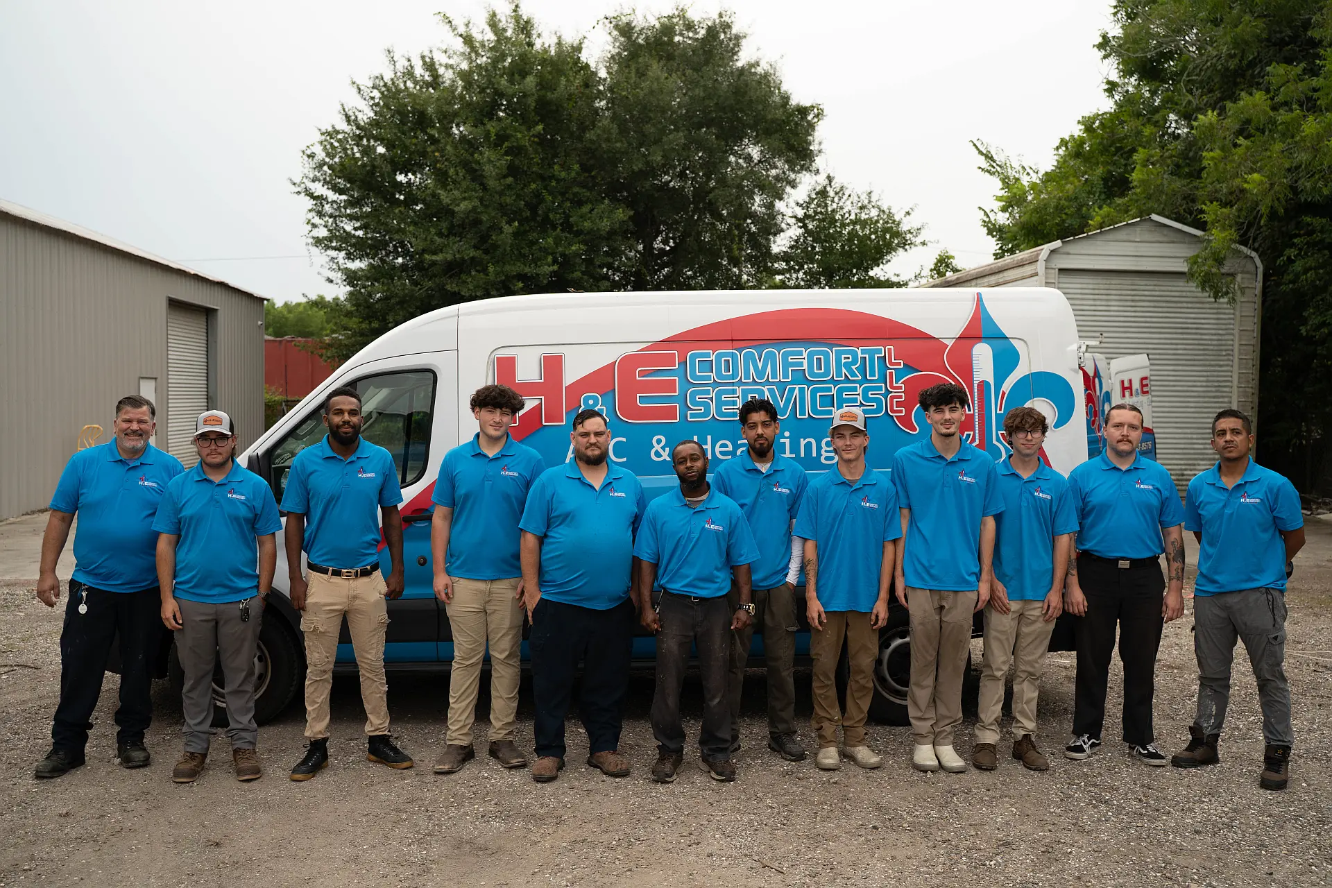 H&EComfortServices-25